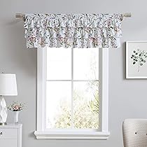 91+yh3e6HmL._AC_UL210_SR210,